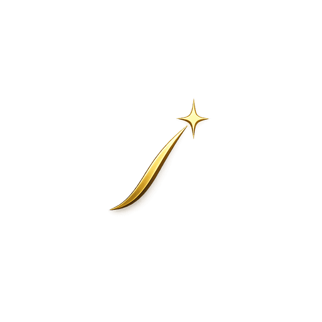 Chrysoro